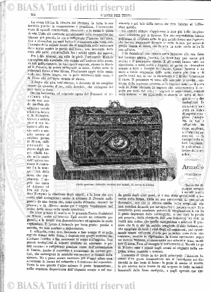 n. 9 (1885) - Pagina: 65 e sommario