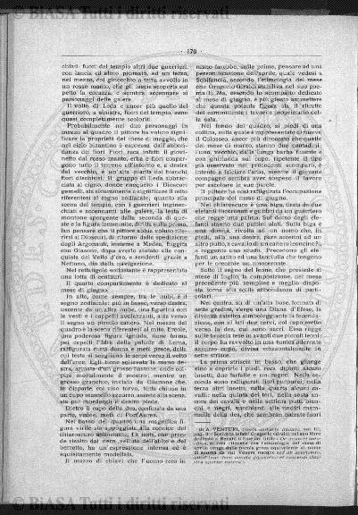 s. 2, v. 5, n. 6 (1879) - Sommario: p. 81