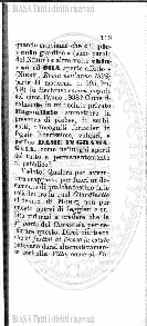 s. 3, n. 12-13 (1899) - Pagina: 77 e sommario