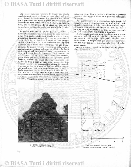 n.s., n. 8 (1852-1853) - Pagina: 57