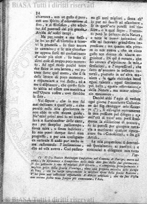 v. 20, n. 6 (1793-1794) - Pagina: 41