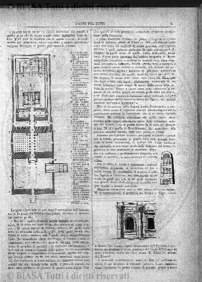 s. 6, n. 9 (1981) - Copertina: 1