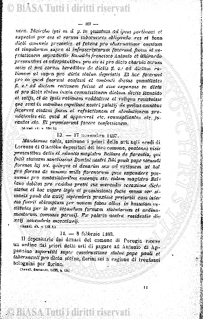n. 10 (1900) - Pagina: 77