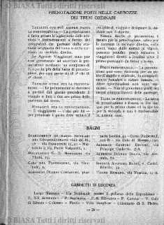 v. 8, n. 9 (1843-1844) - Pagina: 69