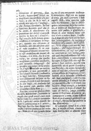 v. 15, n. 11-12 (1906) - Pagina: 161