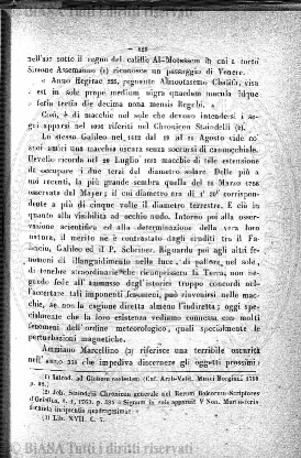 v. 11, n. 42 (1784-1785) - Pagina: 337
