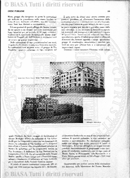 v. 6, n. 25 (1841-1842) - Pagina: 197