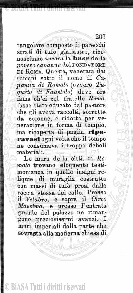 s. 3, n. 11-12 (1901) - Pagina: 65 e sommario
