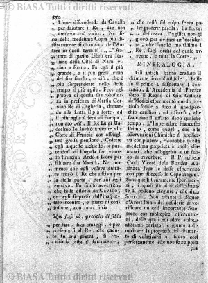 v. 18, n. 48 (1791-1792) - Pagina: 377