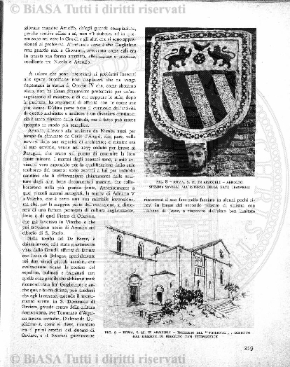 s. 5, n. 8 (1913) - Copertina: 1