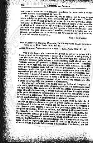 v. 17, n. 1 (1790-1791) - Frontespizio
