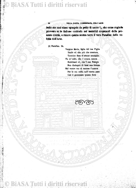 n. 11-12 (1903) - Copertina: 1