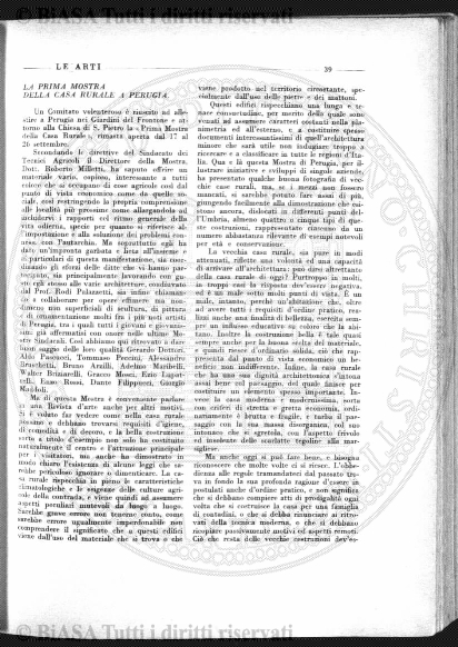 v. 12, n. 8 (1785-1786) - Pagina: 57