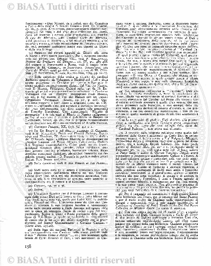 v. 11, n. 47 (1784-1785) - Pagina: 377