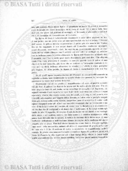 s. 2, v. 11, n. 6 (1876) - Pagina: 169