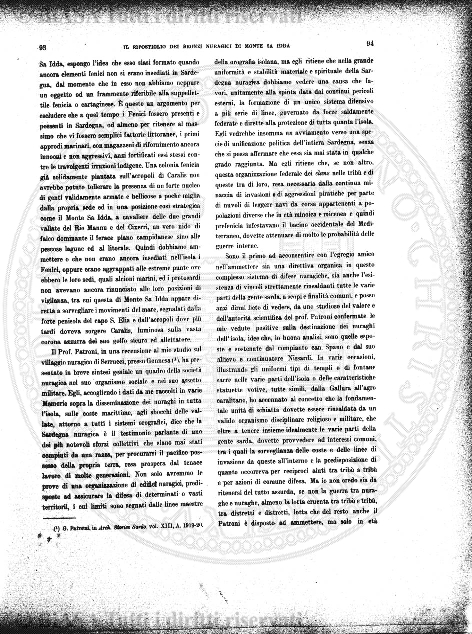 supplemento (1911) - Copertina: 1