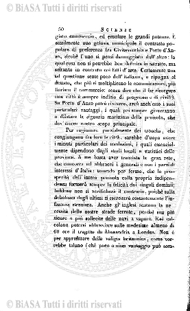 s. 2, v. 3, n. 10 (1877) - Sommario: p. 145