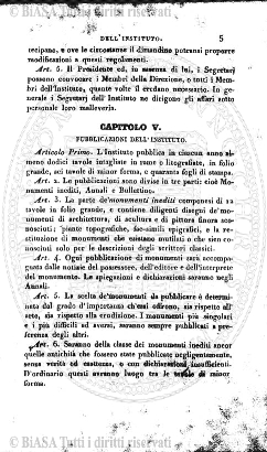 v. 2, n. 7 (1873) - Pagina: 177