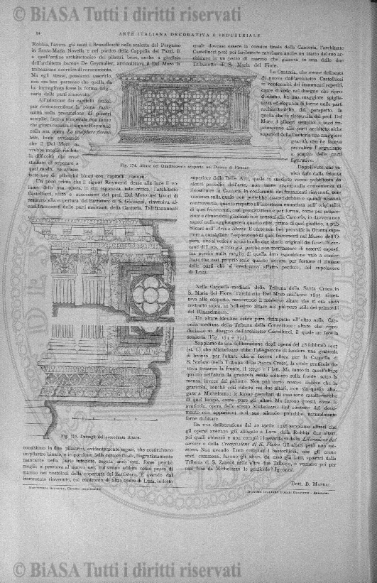 v. 1, n. 9 (1872) - Pagina: 249