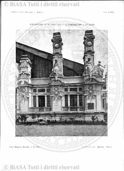 v. 11, n. 25 (1784-1785) - Pagina: 201