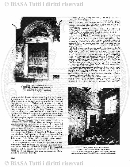v. 10, n. 4 (1845-1846) - Pagina: 29