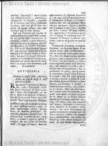 v. 6, n. 2 (1779-1880) - Pagina: 9