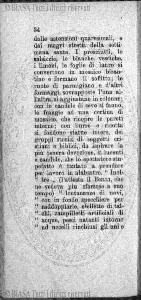 n. 3 (1838) - Pagina: 17