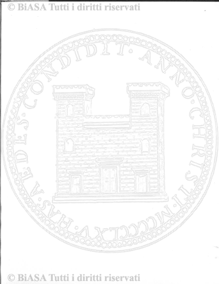 v. 5, n. 1 (1846) - Frontespizio