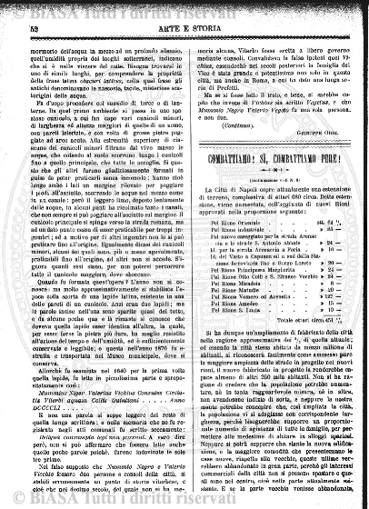 s. 6, n. 1-2 (1966) - Copertina: 1
