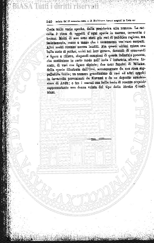 s. 2, v. 4, n. 6 (1878) - Sommario: p. 81