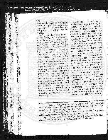 v. 20, n. 19 (1793-1794) - Pagina: 145