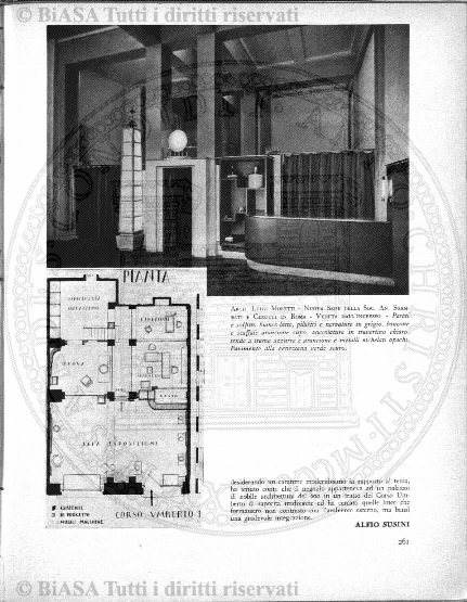 v. 10, n. 58 (1899) - Copertina: 1