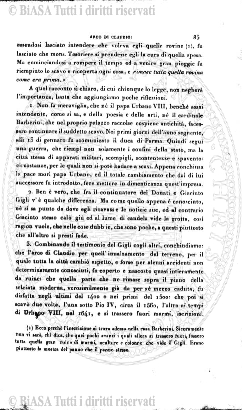 v. 3, n. 2 (1776-1777) - Pagina: 9
