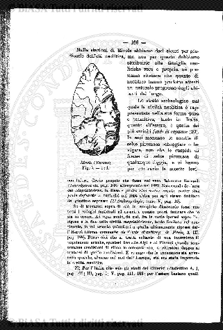 n. 10-12 (1902) - Copertina: 1