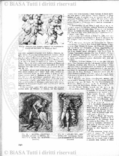 s. 5, n. 4 (1890) - Sommario: p. 49