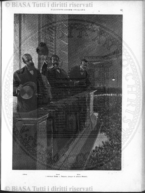 s. 6, n. 8-9 (1919) - Copertina: 1