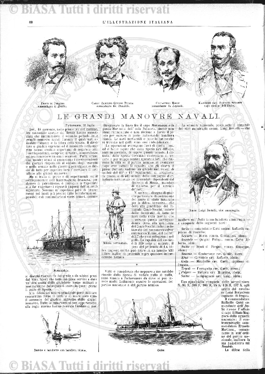 n. 7-10 (1903) - Copertina: 1