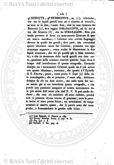 s. 6, v. 5, n. 4 (1933-1936) - Copertina: 1