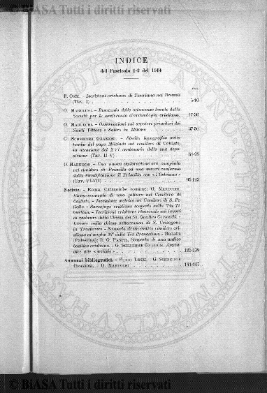 s. 2, v. 3, n. 11-12 (1887) - Pagina: 169