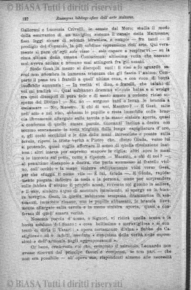 s. 3, n. 13-14 (1900) - Pagina: 85 e sommario