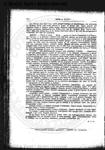 s. 6, n. 25 (1984) - Copertina: 1