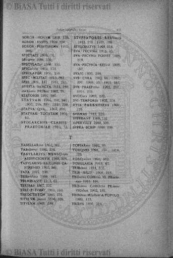 s. 6, n. 2 (1920) - Copertina: 1