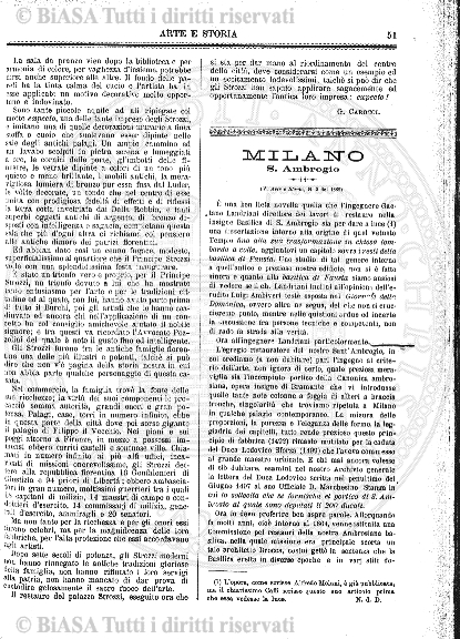 n. 7 (1915) - Copertina: 1