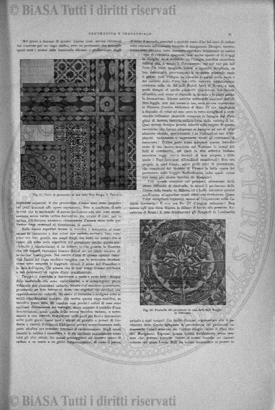 v. 10, n. 38 (1845-1846) - Pagina: 297