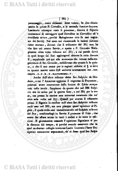 n. 7 (1892-1893) - Pagina: 53