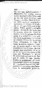 n. 12 (1878) - Frontespizio e sommario