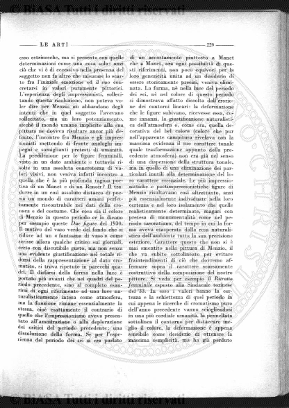 n. 6 (1928) - Copertina: 1