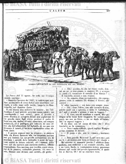 n. 2 (1899) - Pagina: 13
