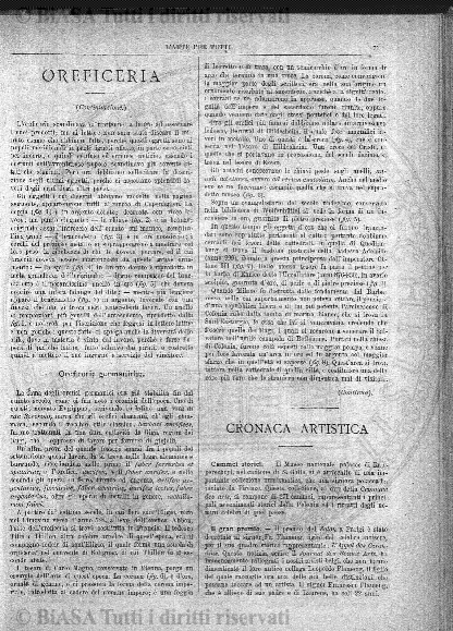 n. 6 (1879-1880) - Pagina: 41