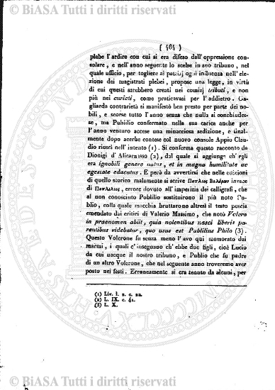 v. 1, n. 3 (1774-1775) - Pagina: 17